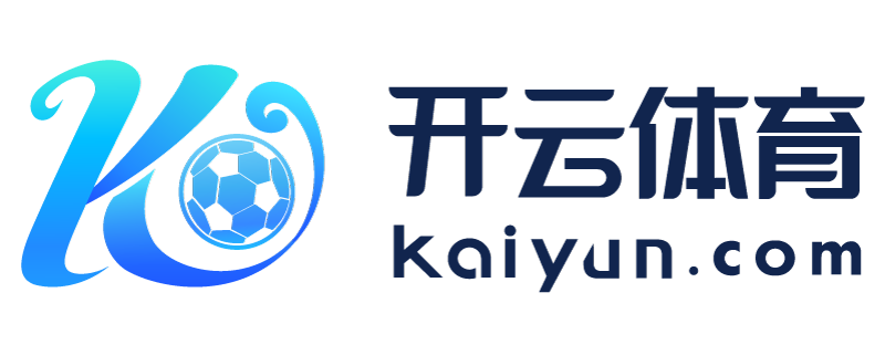 福建省龙海市爱游戏app官网入口首页
